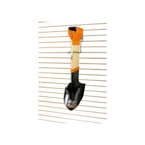 R-PY.jpg Rack para palas con mango Y Truper 50083