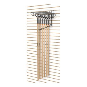 R-R14A.jpg Rack para rastrillos jardineros 14 dientes Truper 50143