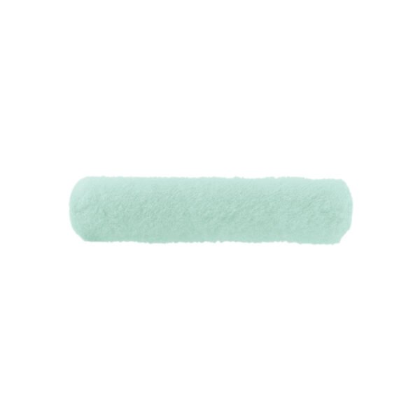 Felpa para rodillo 12 x 5/8 superficies poco rugosas 13893