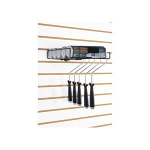 R-ROPI.jpg Rack para 4 rodillos para pintar de 9 Truper 57195