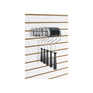 R-ROPI-4.jpg Rack para rodillos para pintar de 4 Truper 57044