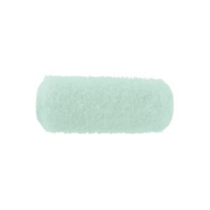 R-ROPI-715.jpg Felpa para rodillo 7 x 5/8 superficies poco rugosas 13892