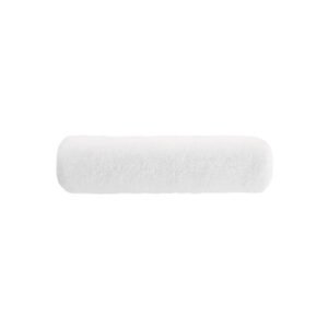 R-ROPI-910.jpg Felpa para rodillo 9 x 3/8 superficies lisas Truper 13882