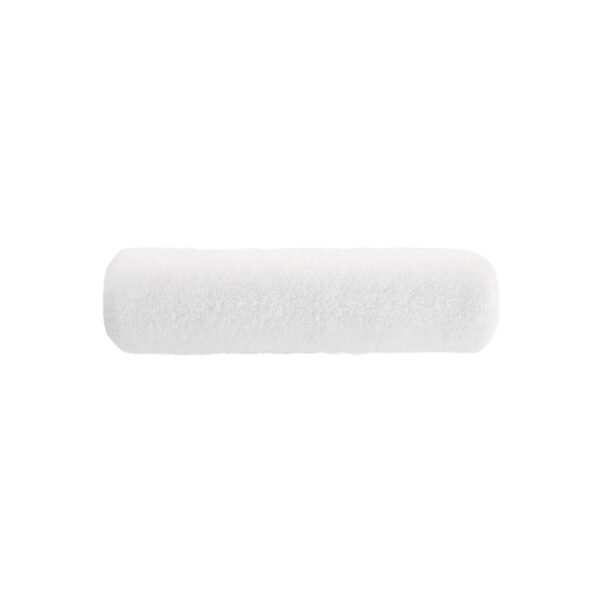 Felpa para rodillo 9 x 3/8 superficies lisas Truper 13882