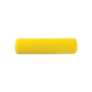R-ROPI-910E.jpg Felpa para rodillo esponja 9 x 3/8 superficies lisas 13898