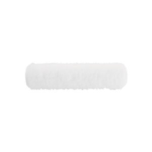 Felpa para rodillo 9 x 3/8 superficies lisas PRETUL 28041