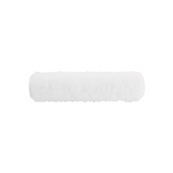 Felpa para rodillo 9 x 3/8 superficies lisas PRETUL 28041