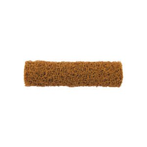 R-ROPI-911T.jpg Felpa para rodillo PVC 9 x 7/16 texturizados Truper 17684