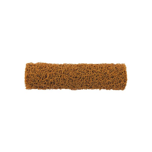 Felpa para rodillo PVC 9 x 7/16 texturizados Truper 17684