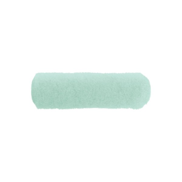Felpa para rodillo 9 x 5/8 superficies poco rugosas 13883
