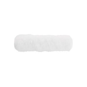 Felpa para rodillo 9x5/8superficies poco rugosas PRETUL 28042