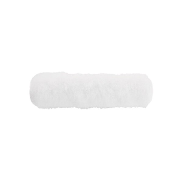 Felpa para rodillo 9x5/8superficies poco rugosas PRETUL 28042