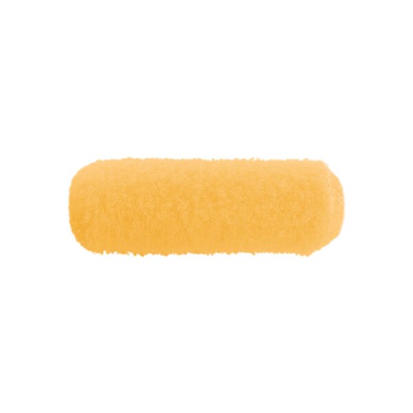 Felpa para rodillo 9 x 3/4 superficies rugosas Truper 13884