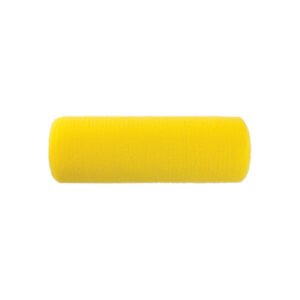 R-ROPI-920E.jpg Felpa para rodillo esponja 9 x 3/4 superficies rugosas 13901