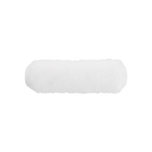 Felpa para rodillo 9 x 3/4 superficies rugosas PRETUL 28043