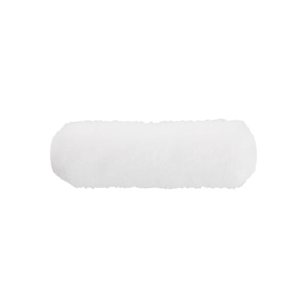 Felpa para rodillo 9 x 3/4 superficies rugosas PRETUL 28043