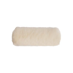 Felpa para rodillo 9 x 3/4 superficies rugosas Expert 101394