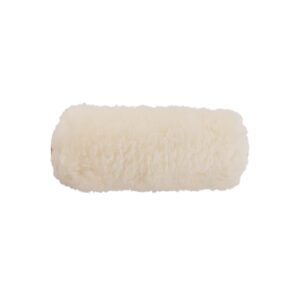 Felpa para rodillo 9x1-1/4superficiesÂ extrarrugosasExpert 101393