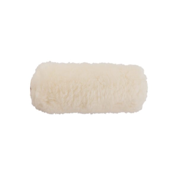 Felpa para rodillo 9x1-1/4superficiesÂ extrarrugosasExpert 101393