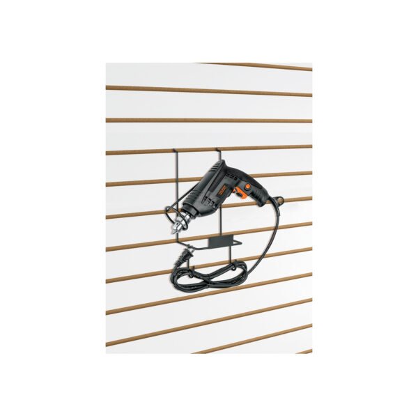 Rack para taladros universal Truper 50339