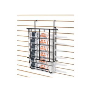 R-SIL.jpg Rack para silicones Truper 50340