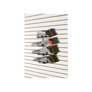 R-ST.jpg Rack para serrotes Truper 50092
