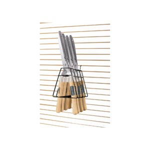 R-TIJ.jpg Rack para tijeras de poda Truper 50059