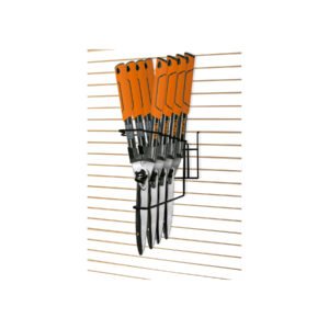 R-TIJ-CH.jpg Rack para tijeras de poda chicas Truper 50114