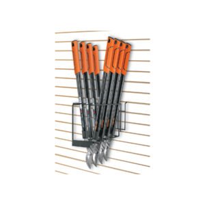 R-TIJ-GDE.jpg Rack para tijeras de poda grandes Truper 50115