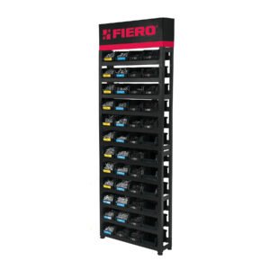 R-TOR-1.jpg Rack modular para tornillos c/48 gavetas s/producto Fiero 55729