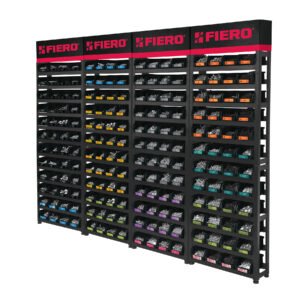 R-TOR-4.jpg Rack modular con tornillos 192 gavetas 55728