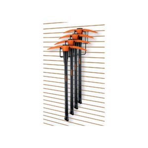 R-TP.jpg Rack para talachos y zapapicos Truper 50077