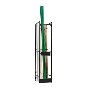 R-TUB.jpg Rack para tubos TRUPER 59995
