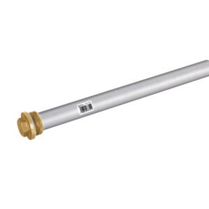 R2-CALE-S.jpg Ánodo de magnesio para calentador solar 3/4 Foset 44354
