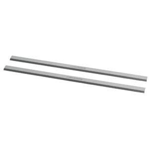 R20-CEP-12A.jpg Blíster con 2 cuchillas HSS para cepillo portatil CEP-12 16243