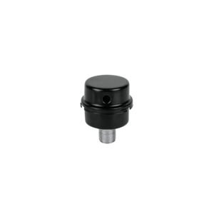 Filtro de aire para compresores 25/50L Truper 19325