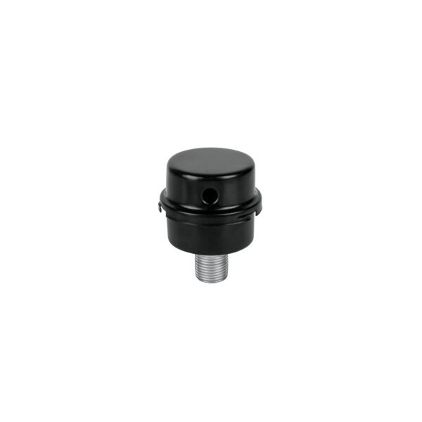 Filtro de aire para compresores 25/50L Truper 19325