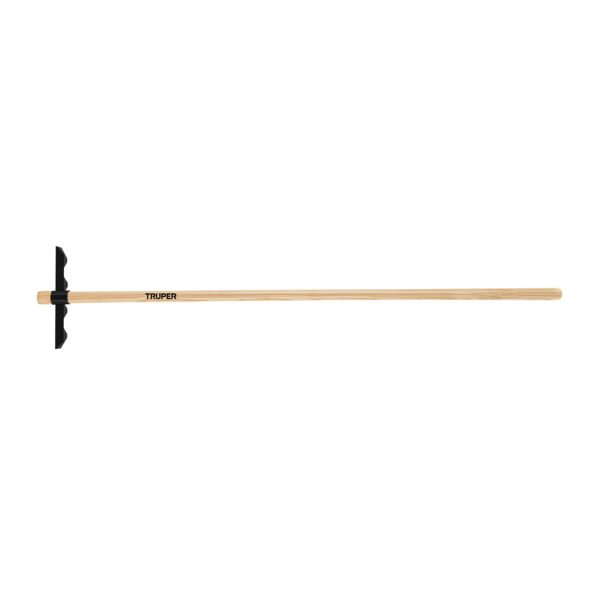 Rastrillo forestal con mango de madera de 60 TRUPER 17889