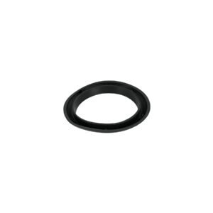 R5-CALE-S.jpg Empaque guardapolvo para calentador solar 58mm Foset 44355