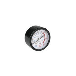 R63-COMP-10L.jpg Antena aérea para TV HD 3 elementos VOLTECK 49474