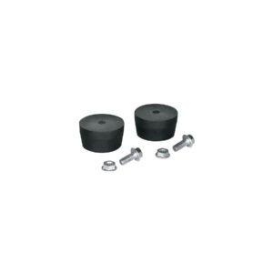 R63-COMP-50LT.jpg 2 patas de goma para compresores Grupo 6 Truper 102082