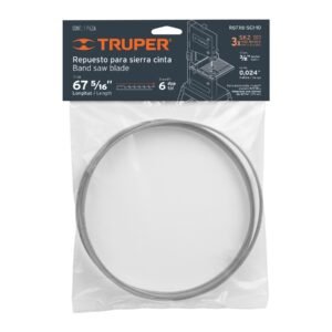 R67X6-SCI-10.jpg Repuesto sierra 67 x 6 dpp para sierra cinta SCI-10 16286