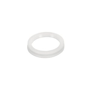 R7-CALE-S.jpg Empaque de silicón para calentador solar 58 mm Foset 44356