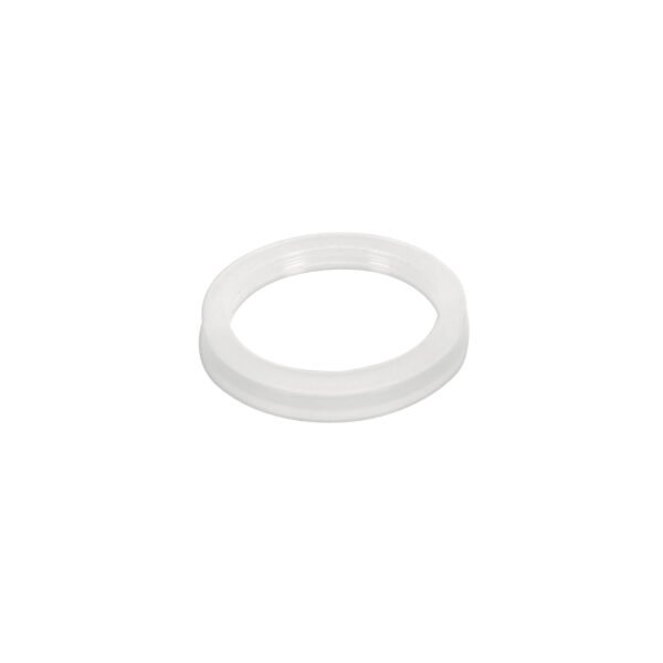 Empaque de silicón para calentador solar 58 mm Foset 44356