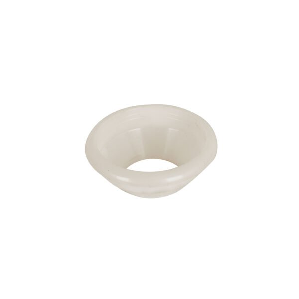 Cono base para tubo de calentador solar 58 mm Foset 44357