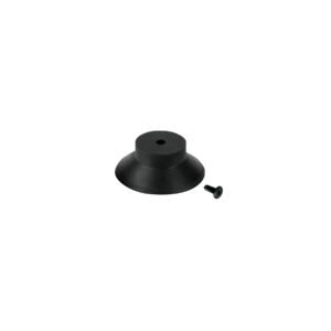 R82-COMP-24S.jpg 1 pata de goma para compresores Grupo 7 Truper 102066