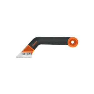 RA-LE.jpg Antena aérea para TV HD 3 elementos VOLTECK 49474