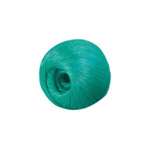 RAF-250C.jpg Rollo de rafia de 230 m colores surtidos calibre 2.2 g/m 45033