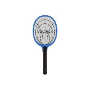 RAQ-35.jpg Antena aérea para TV HD 3 elementos VOLTECK 49474
