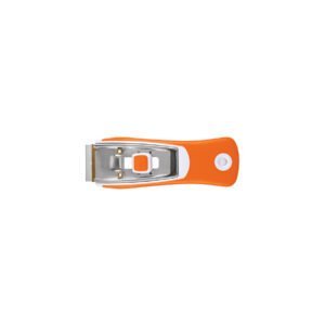 RASP-2.jpg Raspador con cuchillas de 1-1/2 mango ergonómico TRUPER 16951